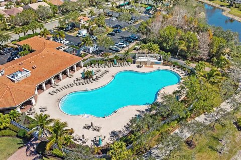 Casa en venta en Bonita Springs, Florida, 2 dormitorios, 129.32 m2 № 2135153 - foto 2