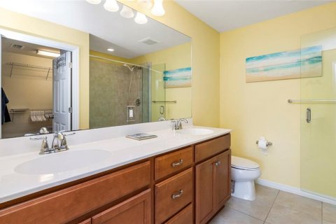 Casa en venta en Bonita Springs, Florida, 2 dormitorios, 129.32 m2 № 2135153 - foto 17
