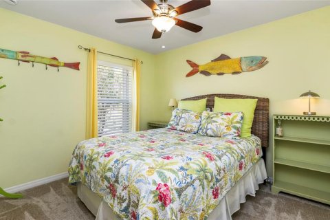 Casa en venta en Bonita Springs, Florida, 2 dormitorios, 129.32 m2 № 2135153 - foto 22