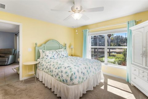 Casa en venta en Bonita Springs, Florida, 2 dormitorios, 129.32 m2 № 2135153 - foto 15
