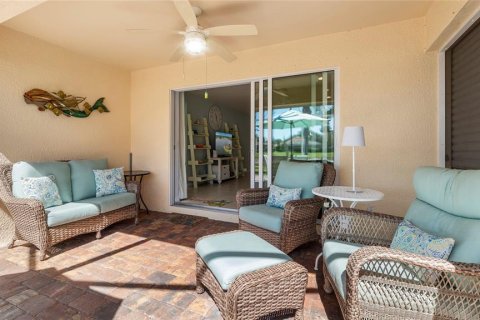 Casa en venta en Bonita Springs, Florida, 2 dormitorios, 129.32 m2 № 2135153 - foto 29