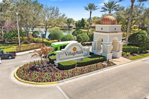 Casa en venta en Bonita Springs, Florida, 2 dormitorios, 129.32 m2 № 2135153 - foto 3