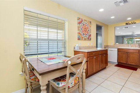 Casa en venta en Bonita Springs, Florida, 2 dormitorios, 129.32 m2 № 2135153 - foto 13