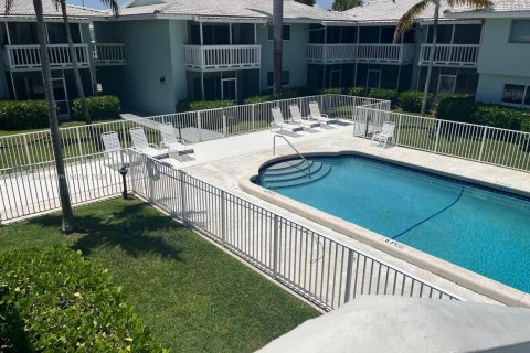 Copropriété à vendre à Deerfield Beach, Floride: 2 chambres, 88.26 m2 № 1980610 - photo 17