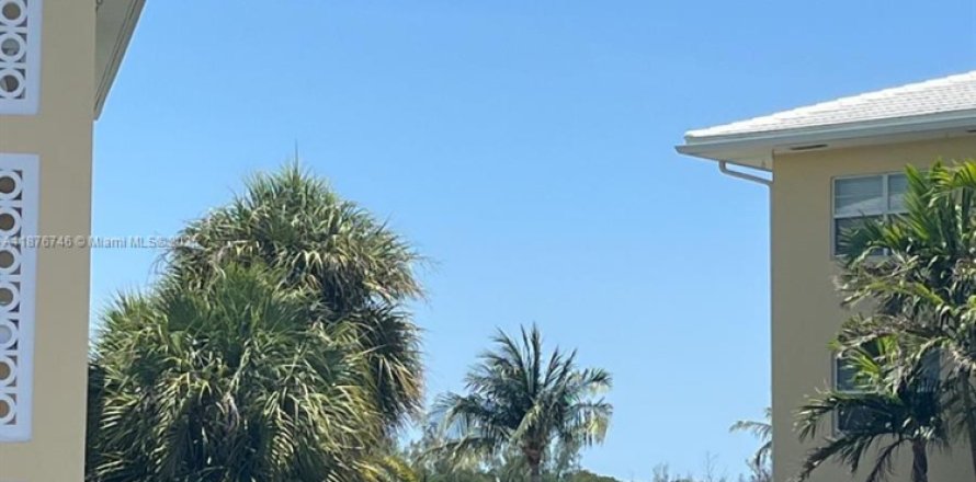 Condo à Deerfield Beach, Floride, 2 chambres  № 1980610