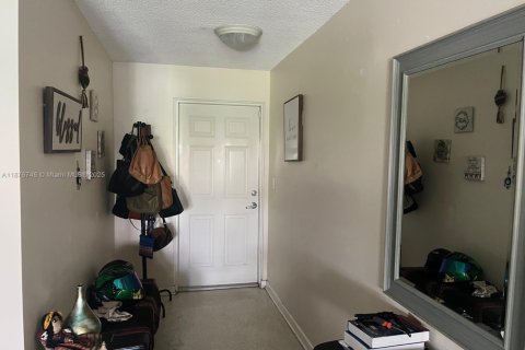 Copropriété à vendre à Deerfield Beach, Floride: 2 chambres, 88.26 m2 № 1980610 - photo 6