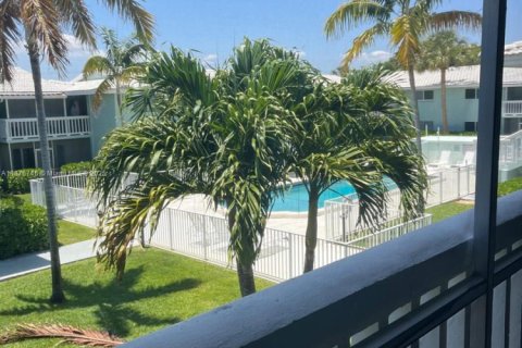 Copropriété à vendre à Deerfield Beach, Floride: 2 chambres, 88.26 m2 № 1980610 - photo 14