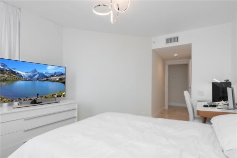 Copropriété à vendre à Miami, Floride: 3 chambres, 153.75 m2 № 2052419 - photo 26