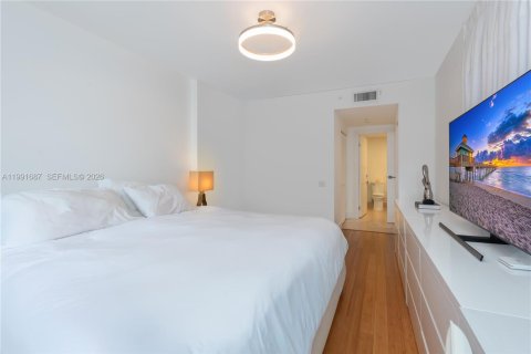 Copropriété à vendre à Miami, Floride: 3 chambres, 153.75 m2 № 2052419 - photo 22