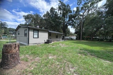 Villa ou maison à louer à Leesburg, Floride: 3 chambres, 73.58 m2 № 2356627 - photo 9