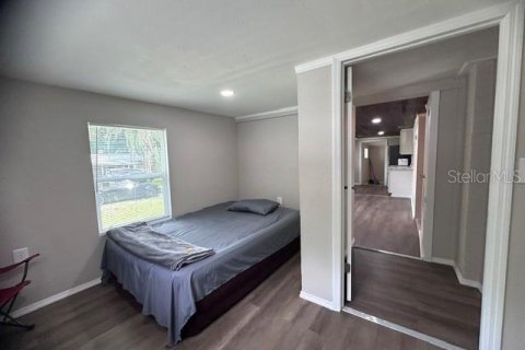 Villa ou maison à louer à Leesburg, Floride: 3 chambres, 73.58 m2 № 2356627 - photo 27