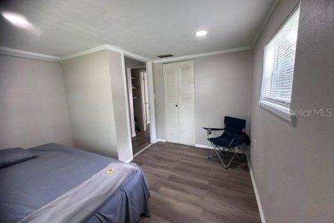 Villa ou maison à louer à Leesburg, Floride: 3 chambres, 73.58 m2 № 2356627 - photo 26