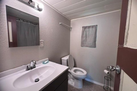 Villa ou maison à louer à Leesburg, Floride: 3 chambres, 73.58 m2 № 2356627 - photo 17