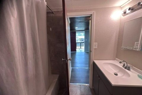 Villa ou maison à louer à Leesburg, Floride: 3 chambres, 73.58 m2 № 2356627 - photo 18