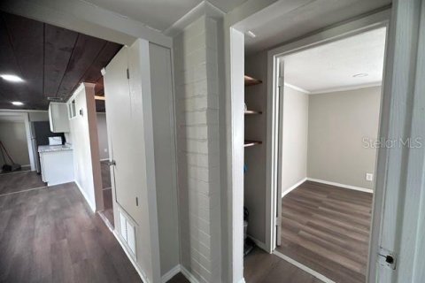 Villa ou maison à louer à Leesburg, Floride: 3 chambres, 73.58 m2 № 2356627 - photo 28