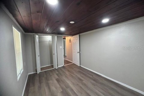 Villa ou maison à louer à Leesburg, Floride: 3 chambres, 73.58 m2 № 2356627 - photo 21