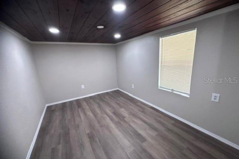Villa ou maison à louer à Leesburg, Floride: 3 chambres, 73.58 m2 № 2356627 - photo 20