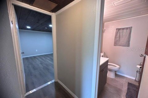Villa ou maison à louer à Leesburg, Floride: 3 chambres, 73.58 m2 № 2356627 - photo 19