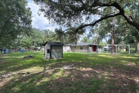 Villa ou maison à louer à Leesburg, Floride: 3 chambres, 73.58 m2 № 2356627 - photo 6