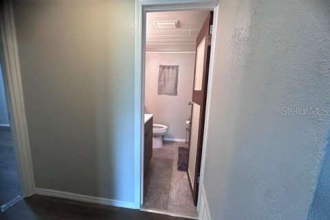 Villa ou maison à louer à Leesburg, Floride: 3 chambres, 73.58 m2 № 2356627 - photo 16