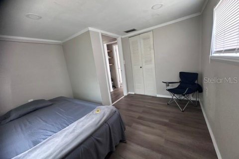 Villa ou maison à louer à Leesburg, Floride: 3 chambres, 73.58 m2 № 2356627 - photo 25