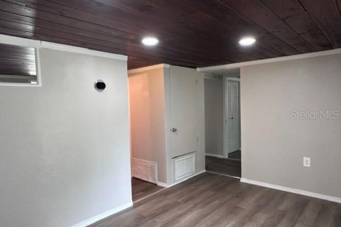Villa ou maison à louer à Leesburg, Floride: 3 chambres, 73.58 m2 № 2356627 - photo 13