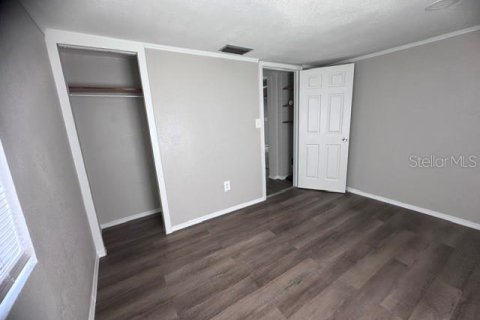 Villa ou maison à louer à Leesburg, Floride: 3 chambres, 73.58 m2 № 2356627 - photo 23