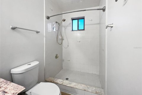Купить кондоминиум в Флаглер–Бич, Флорида 4 комнаты, 120.77м2, № 1795779 - фото 14