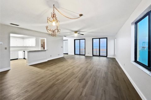 Купить кондоминиум в Флаглер–Бич, Флорида 4 комнаты, 120.77м2, № 1795779 - фото 12