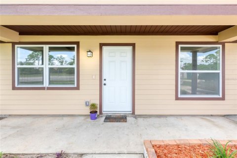 Casa en venta en Cocoa, Florida, 3 dormitorios, 140.47 m2 № 1918204 - foto 2