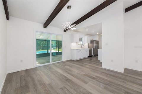 Casa en venta en Cocoa, Florida, 3 dormitorios, 140.47 m2 № 1918204 - foto 7