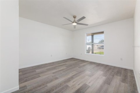 Casa en venta en Cocoa, Florida, 3 dormitorios, 140.47 m2 № 1918204 - foto 12