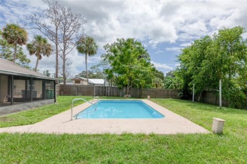Casa en venta en Cocoa, Florida, 3 dormitorios, 140.47 m2 № 1918204 - foto 27