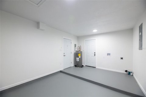 Casa en venta en Cocoa, Florida, 3 dormitorios, 140.47 m2 № 1918204 - foto 22