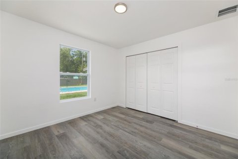 Casa en venta en Cocoa, Florida, 3 dormitorios, 140.47 m2 № 1918204 - foto 19