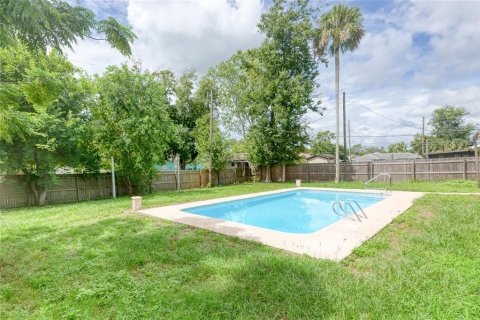 Casa en venta en Cocoa, Florida, 3 dormitorios, 140.47 m2 № 1918204 - foto 26