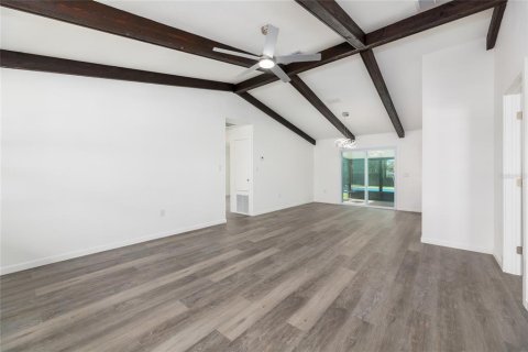 Casa en venta en Cocoa, Florida, 3 dormitorios, 140.47 m2 № 1918204 - foto 5