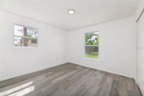 Casa en venta en Cocoa, Florida, 3 dormitorios, 140.47 m2 № 1918204 - foto 18