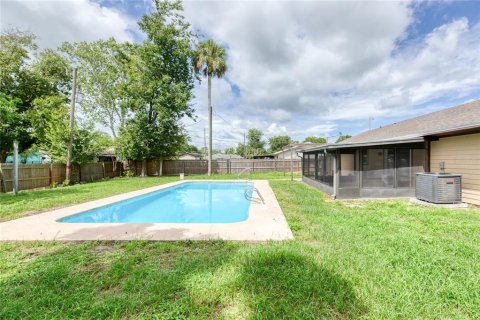 Casa en venta en Cocoa, Florida, 3 dormitorios, 140.47 m2 № 1918204 - foto 25
