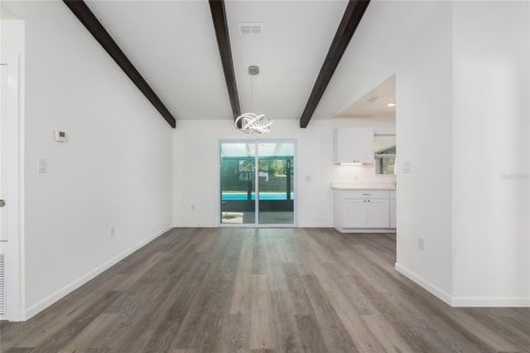 Casa en venta en Cocoa, Florida, 3 dormitorios, 140.47 m2 № 1918204 - foto 6