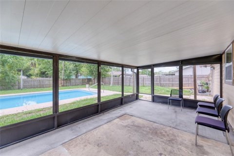 Casa en venta en Cocoa, Florida, 3 dormitorios, 140.47 m2 № 1918204 - foto 23