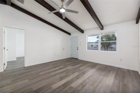 Casa en venta en Cocoa, Florida, 3 dormitorios, 140.47 m2 № 1918204 - foto 4