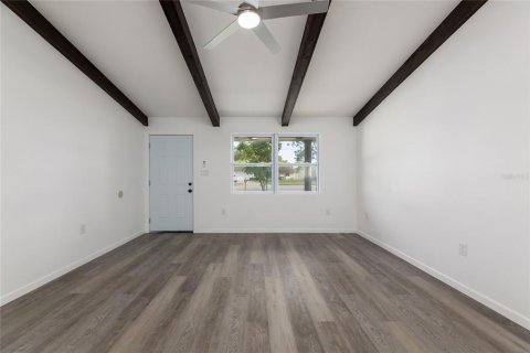 Casa en venta en Cocoa, Florida, 3 dormitorios, 140.47 m2 № 1918204 - foto 3
