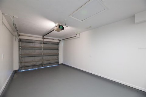 Casa en venta en Cocoa, Florida, 3 dormitorios, 140.47 m2 № 1918204 - foto 21