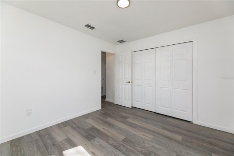 Casa en venta en Cocoa, Florida, 3 dormitorios, 140.47 m2 № 1918204 - foto 17