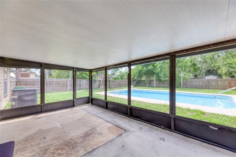 Casa en venta en Cocoa, Florida, 3 dormitorios, 140.47 m2 № 1918204 - foto 24