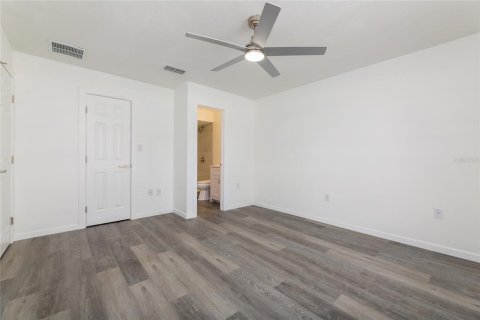 Casa en venta en Cocoa, Florida, 3 dormitorios, 140.47 m2 № 1918204 - foto 13