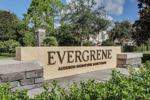 Condominio en alquiler en Palm Beach Gardens, Florida, 2 dormitorios, 106.28 m2 № 1097893 - foto 1