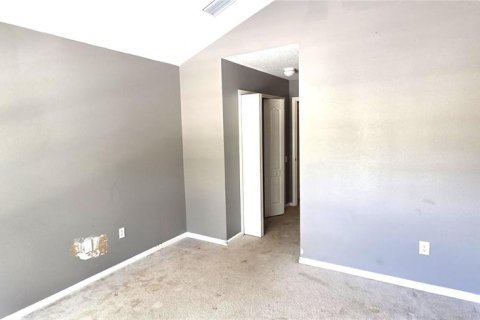 Купить таунхаус в Брэндон, Флорида 5 комнат, 159.61м2, № 2147740 - фото 29