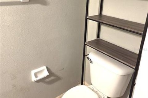 Купить таунхаус в Брэндон, Флорида 5 комнат, 159.61м2, № 2147740 - фото 10